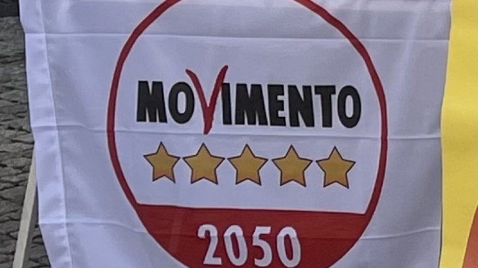 5Stelle per Domodossola: incontro pubblico su temi 